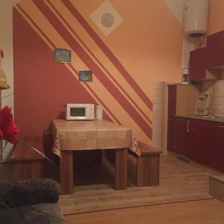 Villa House By The Sea Herceg Novi Esterno foto