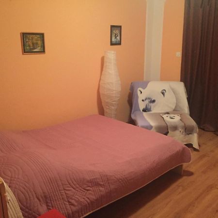 Villa House By The Sea Herceg Novi Esterno foto
