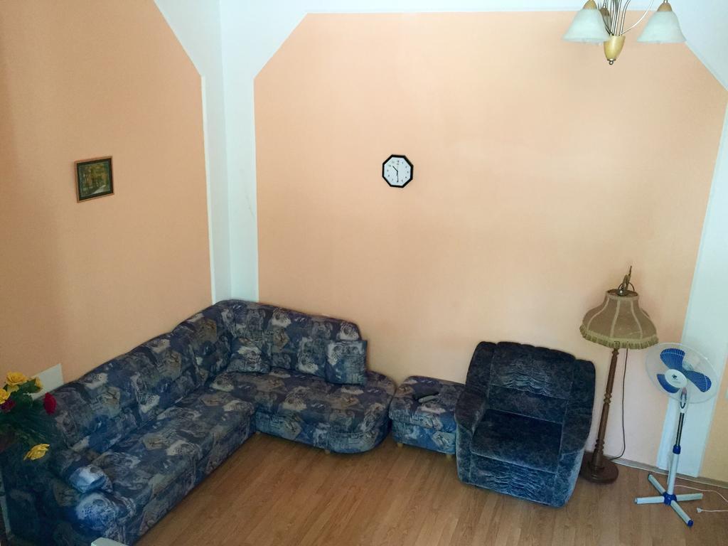 Villa House By The Sea Herceg Novi Esterno foto